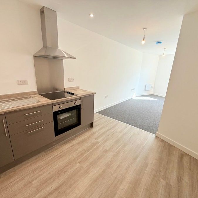 Madeira Road, Weston Super Mare - Photo 1