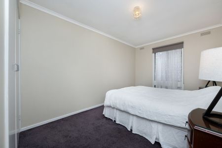 5/36A Lockwood Road, Kangaroo Flat - Photo 4