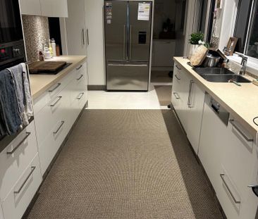 Elanora Heights - Photo 4