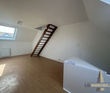 Amiens AMIENS SUD-EST - TYPE 2 - Photo 3