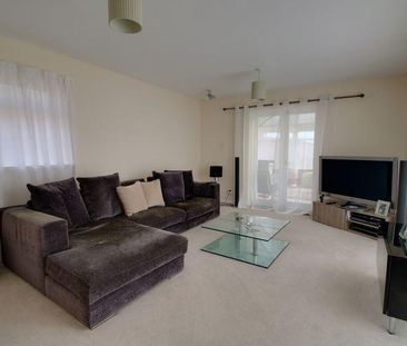 3 bedroom detached bungalow to rent - Photo 1