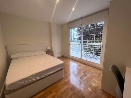 Calle de Basilio de Prado, Madrid, Community of Madrid 28035 - Photo 2