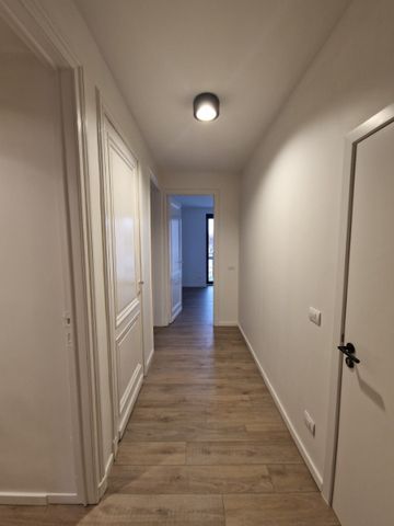 Appartement te huur in Dendermonde - Photo 4