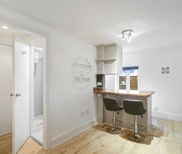 Kingston Road, London, SW19 flat to rent - Photo 6