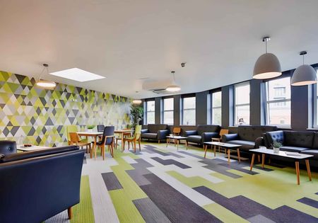 Bronze Studio Deluxe - Photo 2