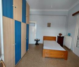 Διαμέρισμα για ενοικίαση - Ναύπλιο, - Photo 6