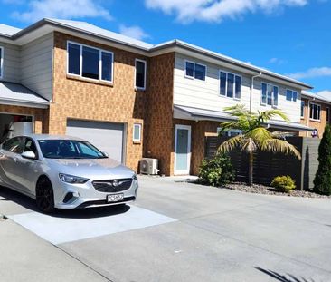 3/157 Ulster Street - Photo 3