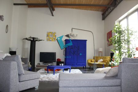 Appartement 4 pièces à Lille - Photo 4