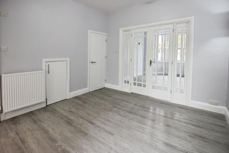 5 bedroom terraced house to rent - Photo 5