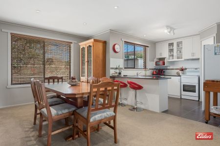 24 Manuka Drive - Photo 3