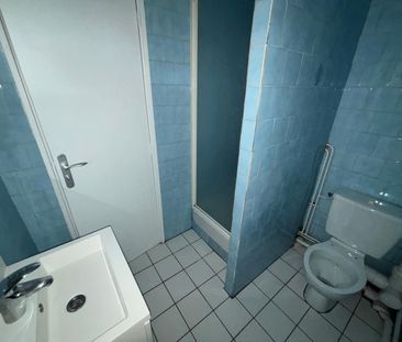 Location Appartement 1 pièce 27m² TOULOUSE 31300 - Photo 1