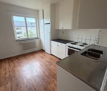 Persikogatan 62, Hässelby Strand - Photo 2