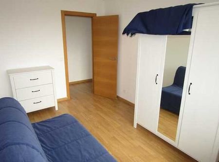 Apartament 3 camere, 69 mp, zona Iulius Mall - Fotografie 4