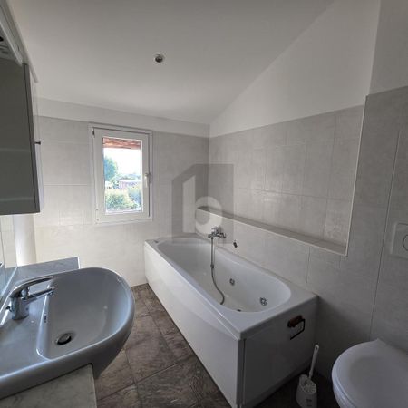 ACCOGLIENTE E SOLEGGIATO IN POSIZIONE CENTRALE - Photo 4