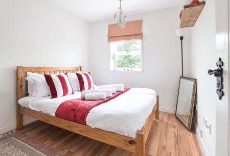 3 bedroom house to rent - Photo 3