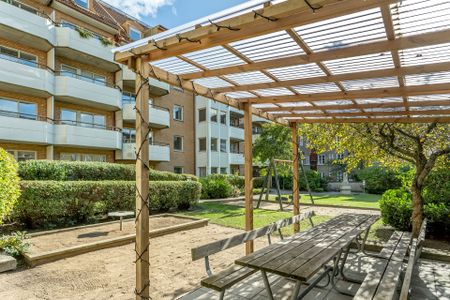 Högamöllegatan 7 - Photo 5