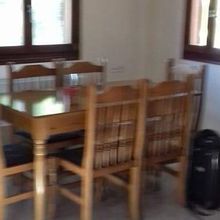 Διαμέρισμα για ενοικίαση - Άγιοι Θεόδωροι, - Photo 1