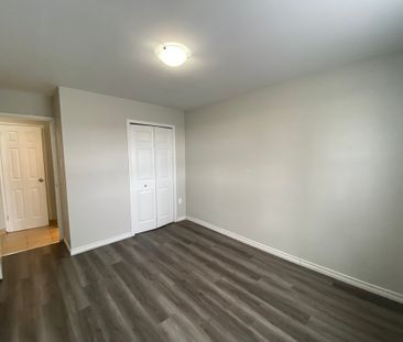 Two Bedroom Apartment - Photo 1