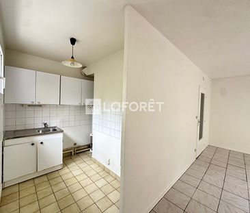Apartment - Photo 6