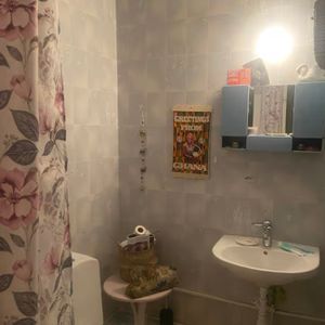 Segelflygsgatan, Skarpnäck - Photo 3