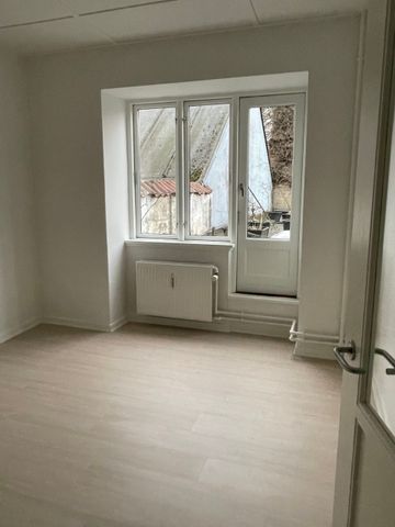 Klostergade 68, 1.th., Aarhus C. - Photo 2