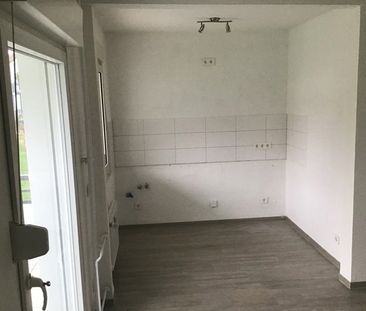 Miet mich - günstige 2-Zimmer-Wohnung - Photo 5