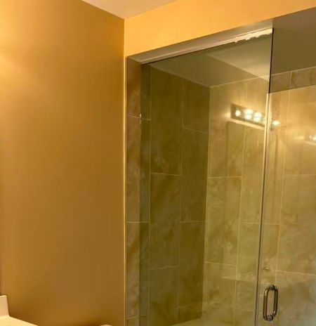 For Lease - 15 Wildflower Way Unit# Suite A , 2nd Floor, Toronto, Ontario - Photo 2
