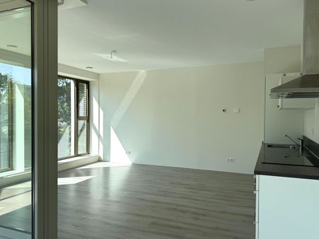 Appartement te huur: Aalscholverpad 17 3815 DZ Amersfoort - Foto 2