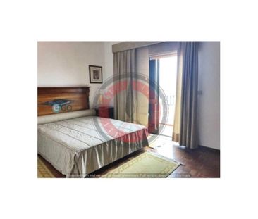 4 room luxury House for rent in Vila Nova de Gaia, Distrito do Porto - Photo 4