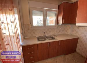 Studio/Γκαρσονιέρα για ενοικίαση - Καβάλα, - Photo 3