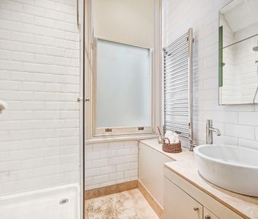 2 bedroom flat to rent - Photo 6