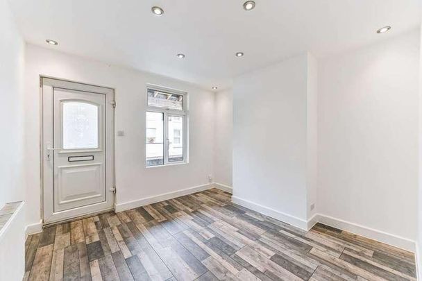 Keens Road, Croydon, CR0 - Photo 1