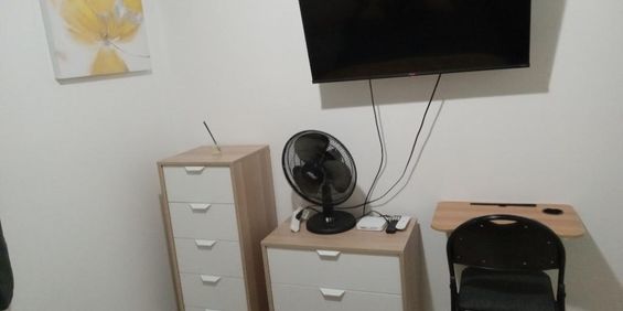 Chambre à louer pour le 1e décembre - Photo 3