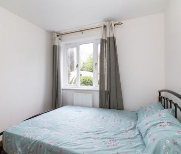 2 Bed Flat, Ronnie Lane, E12 - Photo 6