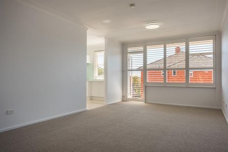 3/44 Bennett, Cremorne NSW 2090 - Apartment For Rent | Domain - Photo 2