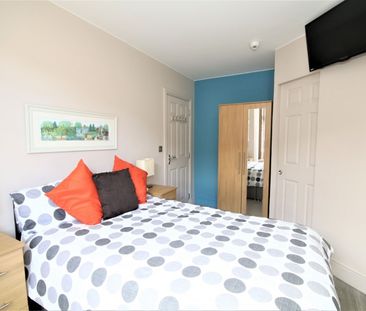 94 Abbey Street, Rugby - Photo 5