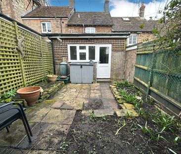 Friary Hill, Dorchester, Dorset, DT1 - Photo 4