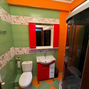 Garsoniera Cojocnei cartier Marasti - Fotografie 3