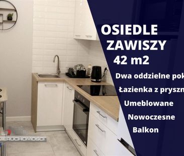 Rzeszów, Podgórska - Zdjęcie 3