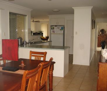 23 Arlington Court, QLD 4655, Kawungan - Photo 4