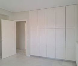 Διαμέρισμα για ενοικίαση - Καλύβια Θορικού, - Photo 2