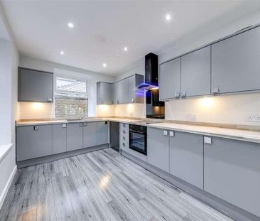 Burnley Road East, Waterfoot, Rossendale, BB4 - Photo 2