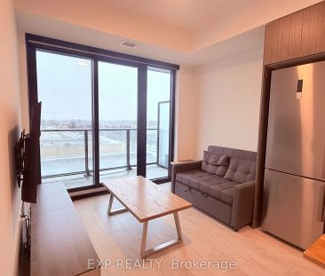 801 The queensway W #614 - Photo 2