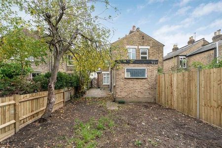 Deacon Road, Kingston Upon Thames, KT2 - Photo 5