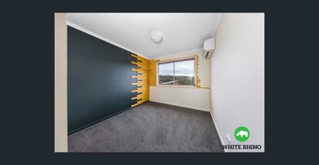 TO REGISTER YOUR INTEREST AND BOOK INSPECTION, PLEASE CLICK ON 'BOOK INSPECTION' BUTTON OR EMAIL AGENT BUTTON! - Photo 4