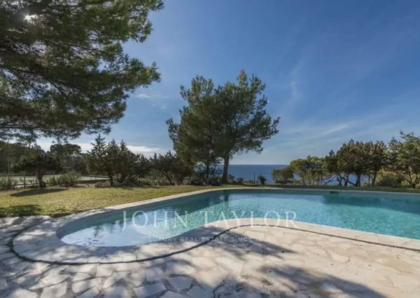 San José, Balearic Islands 07829