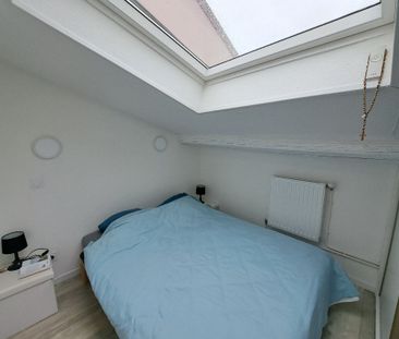 Location Appartement 2 pièces 25m² - Photo 4