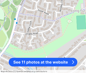 Eldridge Close, ABINGDON - Photo 1