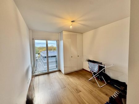 Bel appartement moderne proche du centre ville - Photo 3