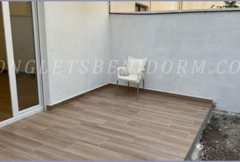 REF. 1830-Finestrat-700€